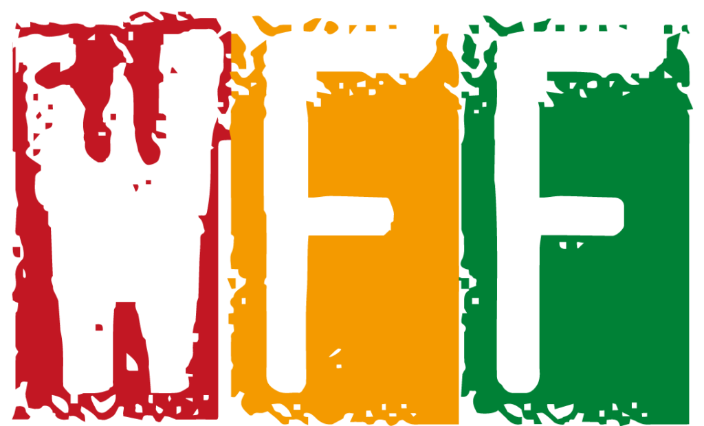 WFF LOGO